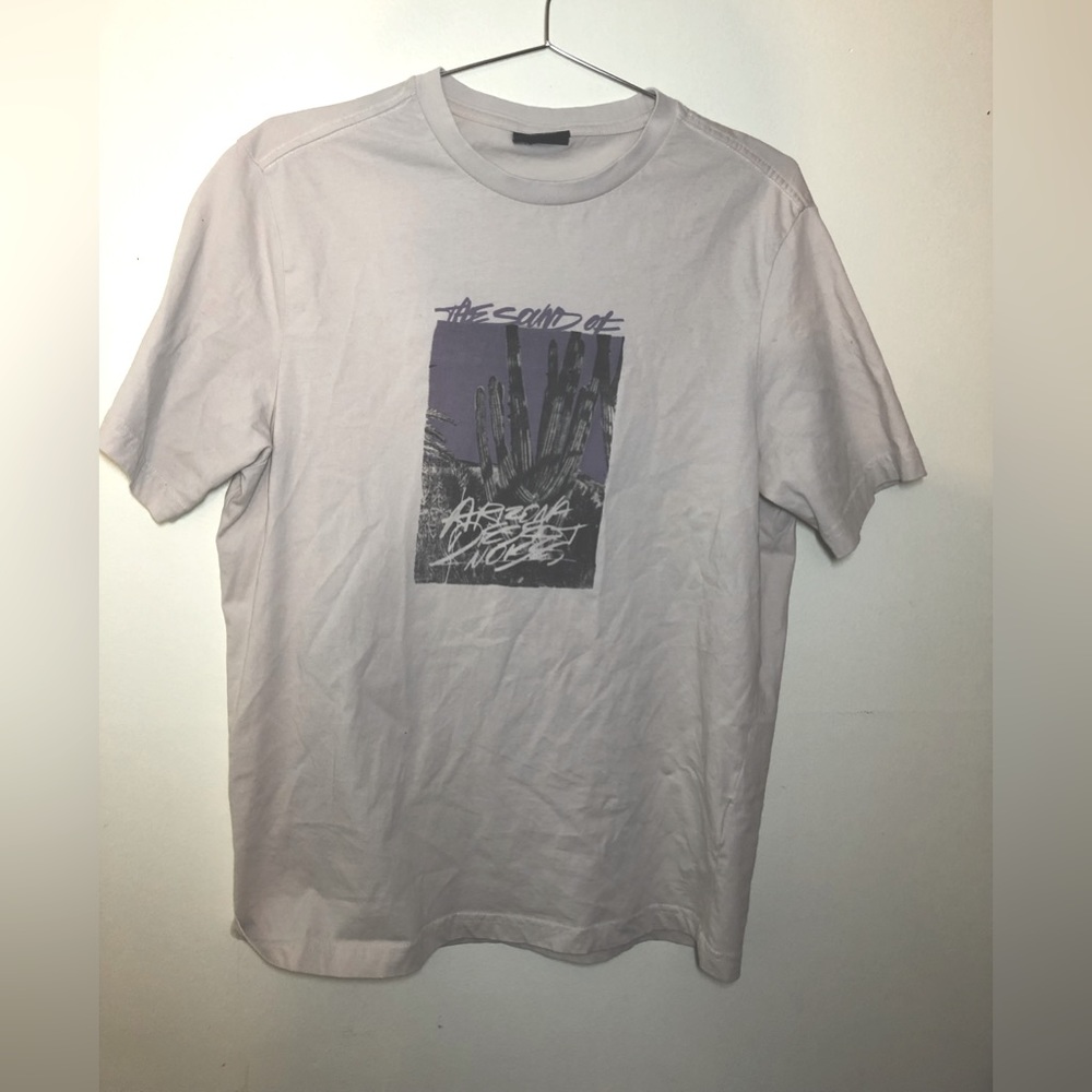 Hollister Tee